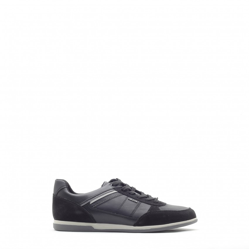 Casual GEOX