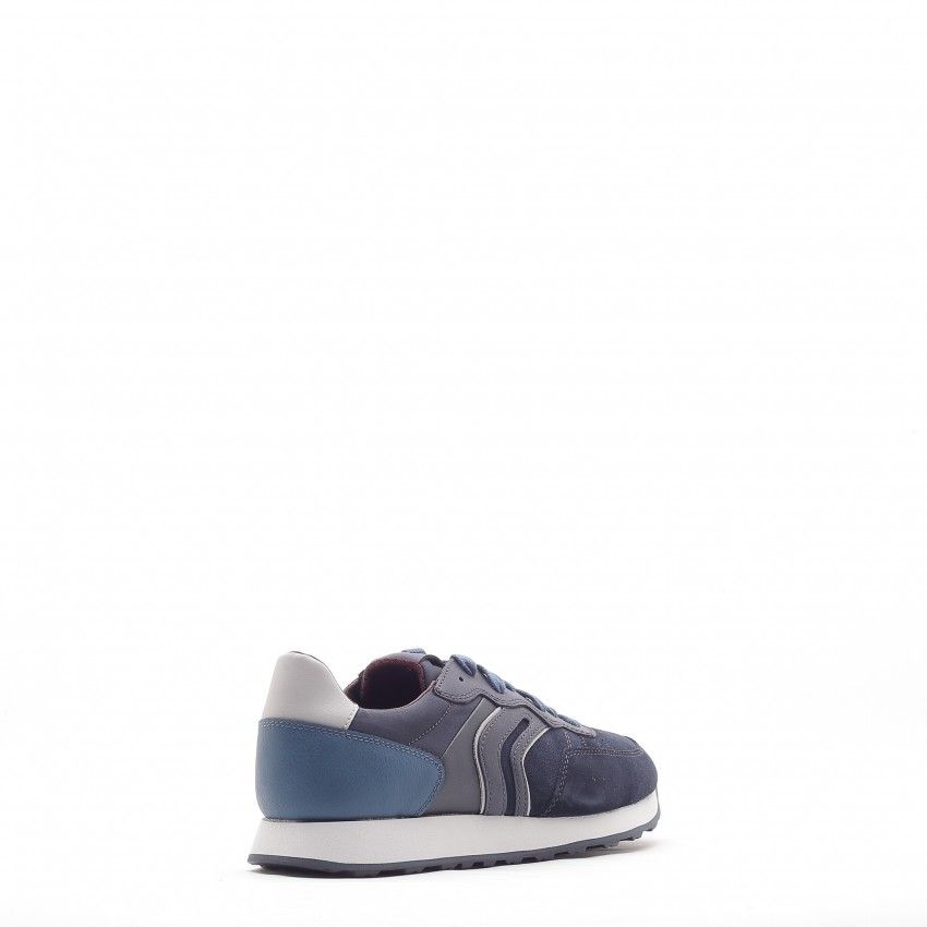 Casual GEOX