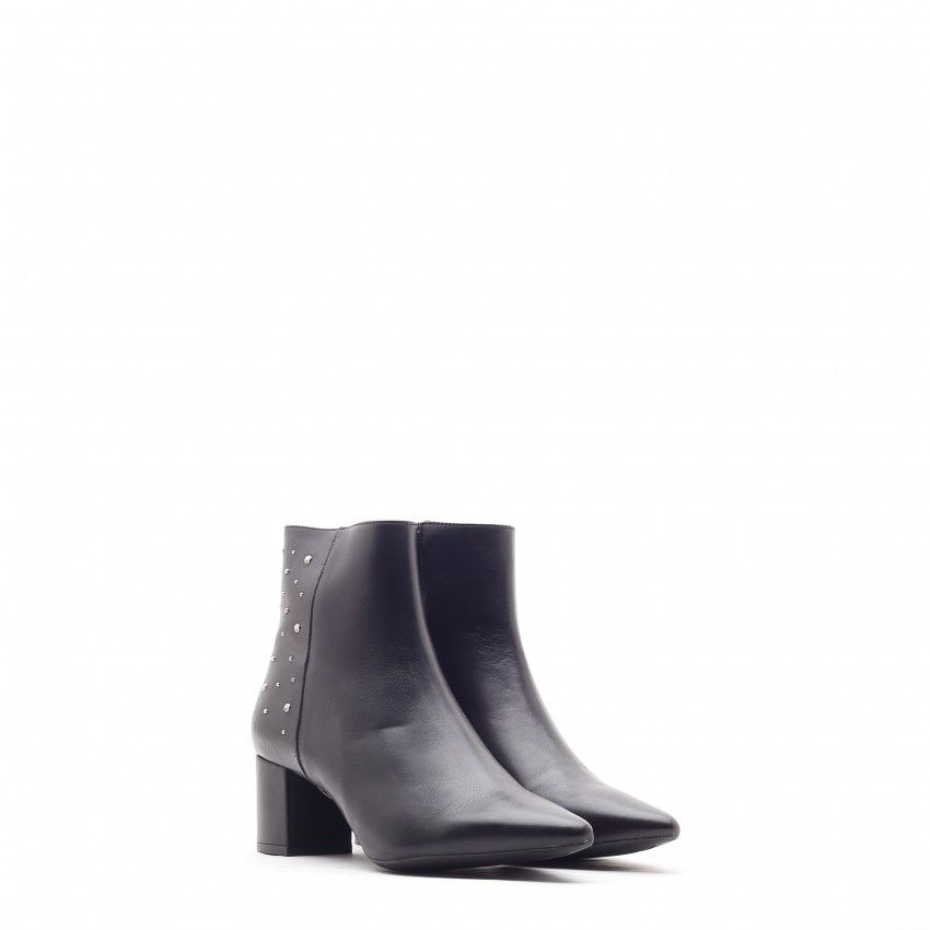 Botins SOFIA COSTA