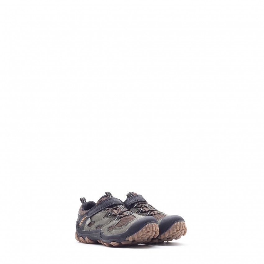 Casual MERRELL