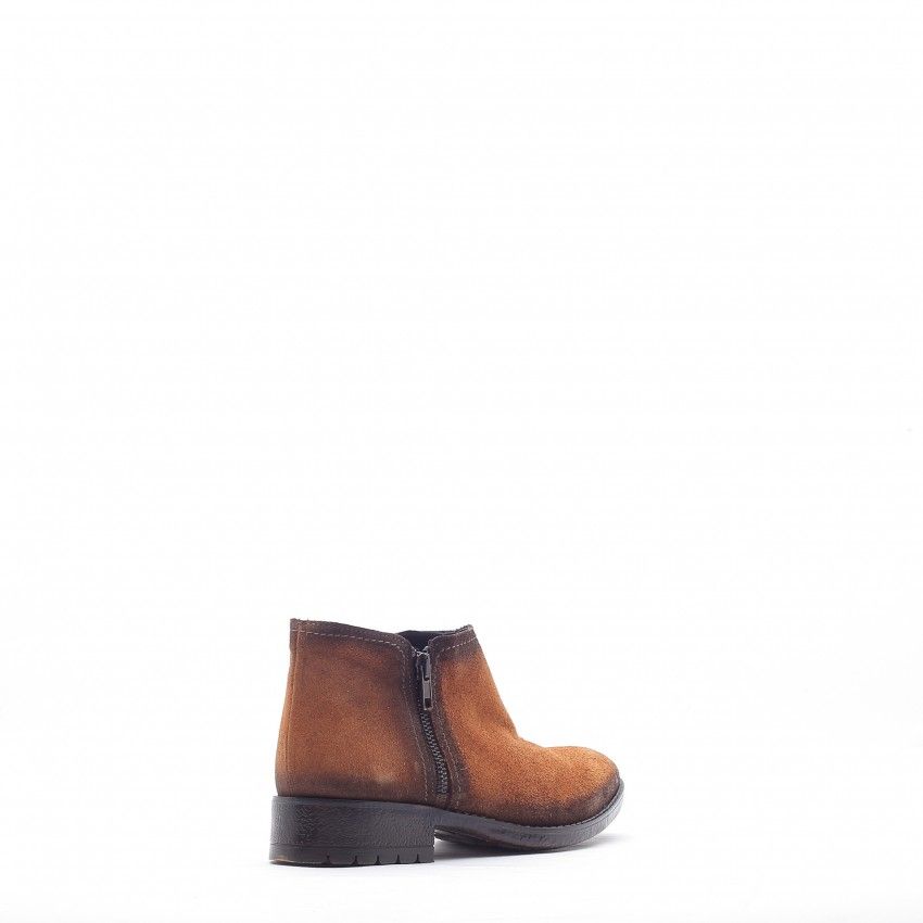 Botins RUGUI