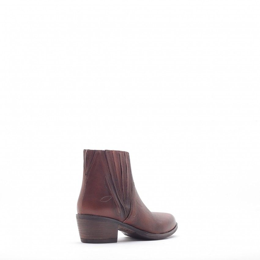 Ankle Boots RUGUI