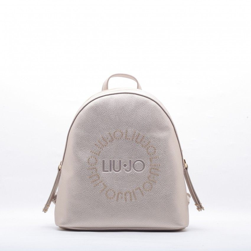 liu jo bags