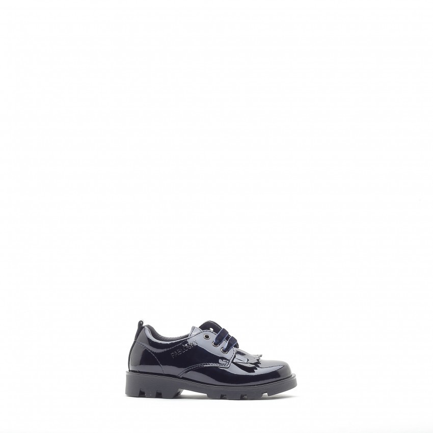Sapatos PABLOSKY