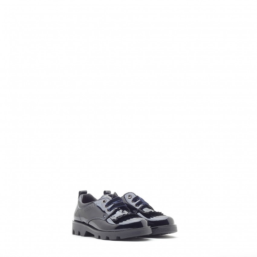 Sapatos PABLOSKY