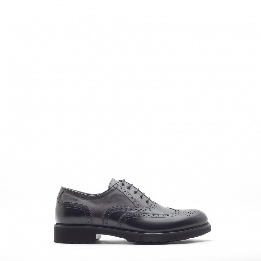 Sapatos NERO GIARDINI
