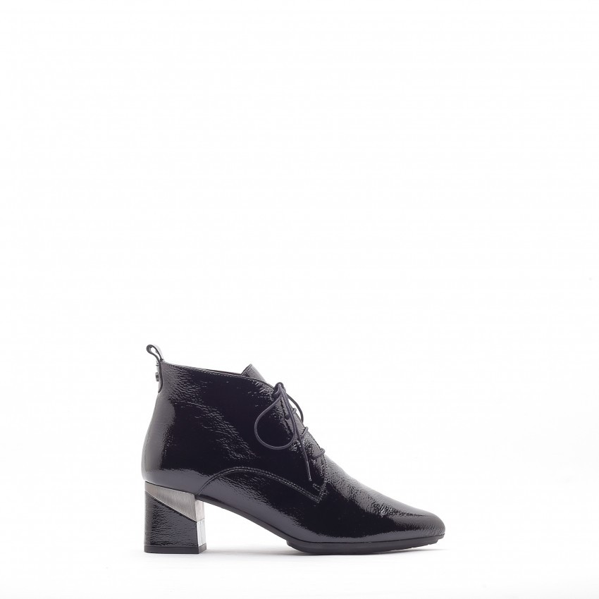 Botins HISPANITAS