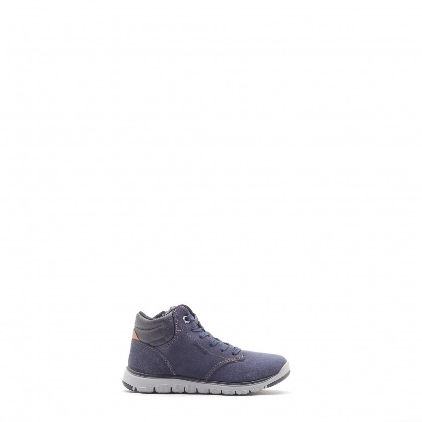 Casual GEOX