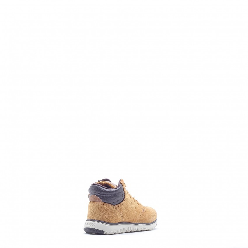 Casual GEOX