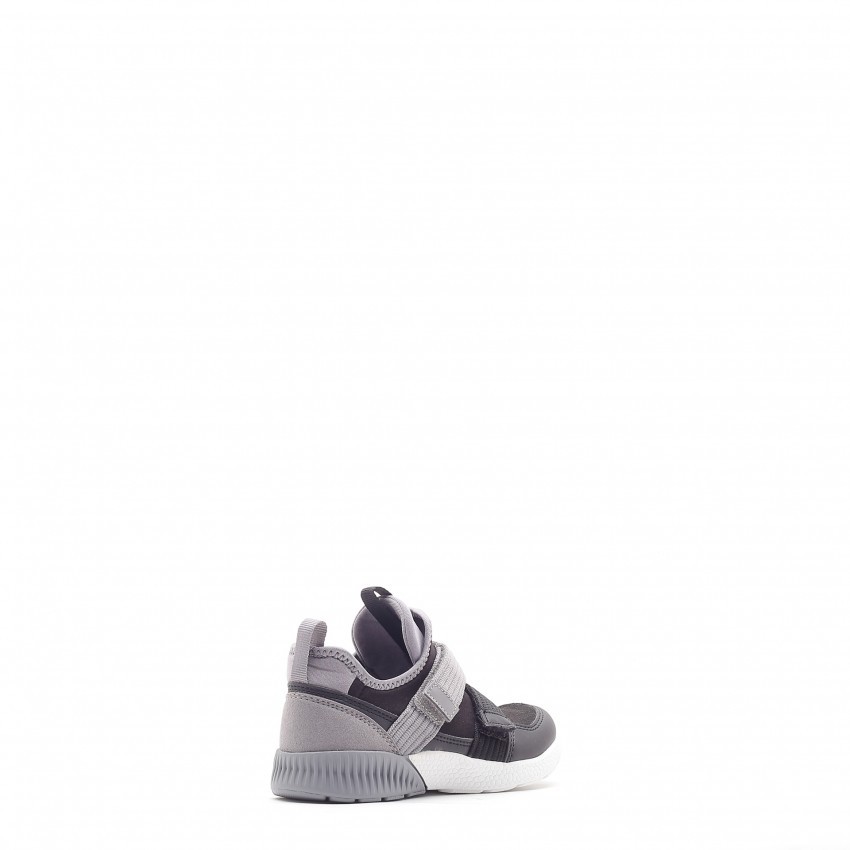 Casual GEOX