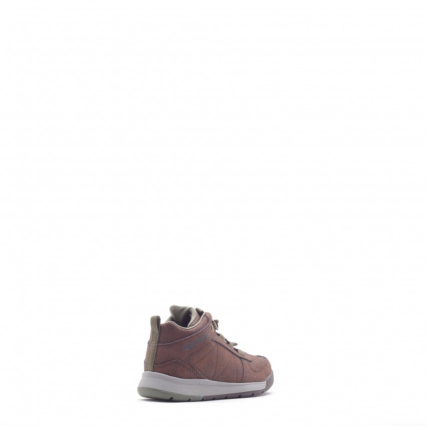 Botas MERRELL