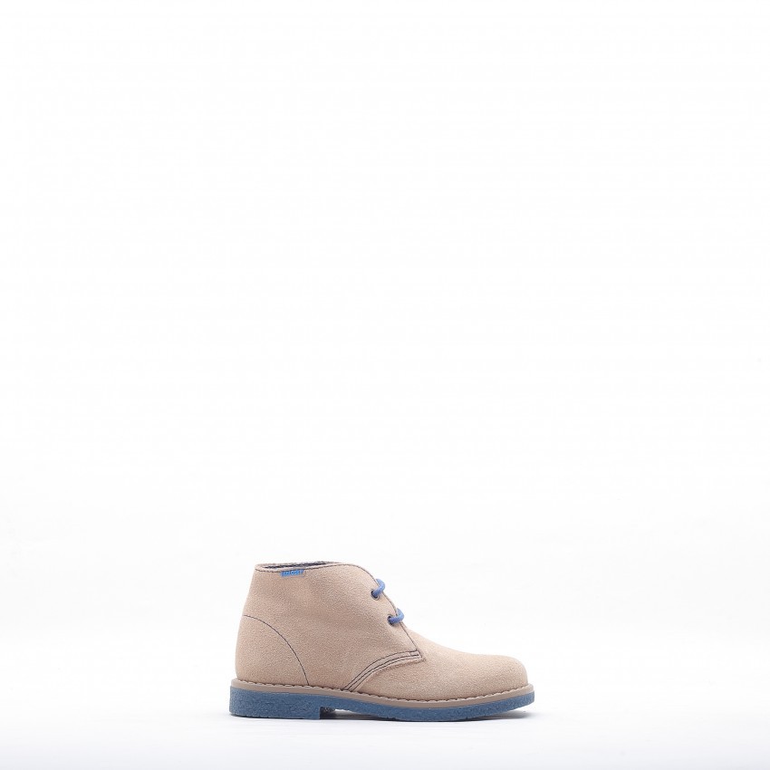 Botas PABLOSKY