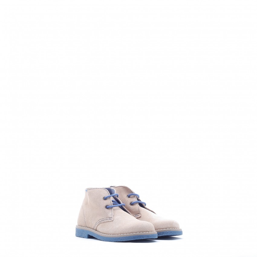 Botas PABLOSKY