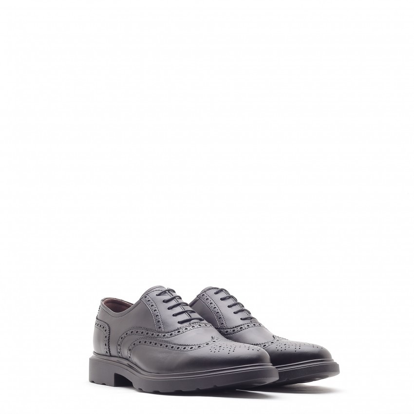 Sapatos NERO GIARDINI