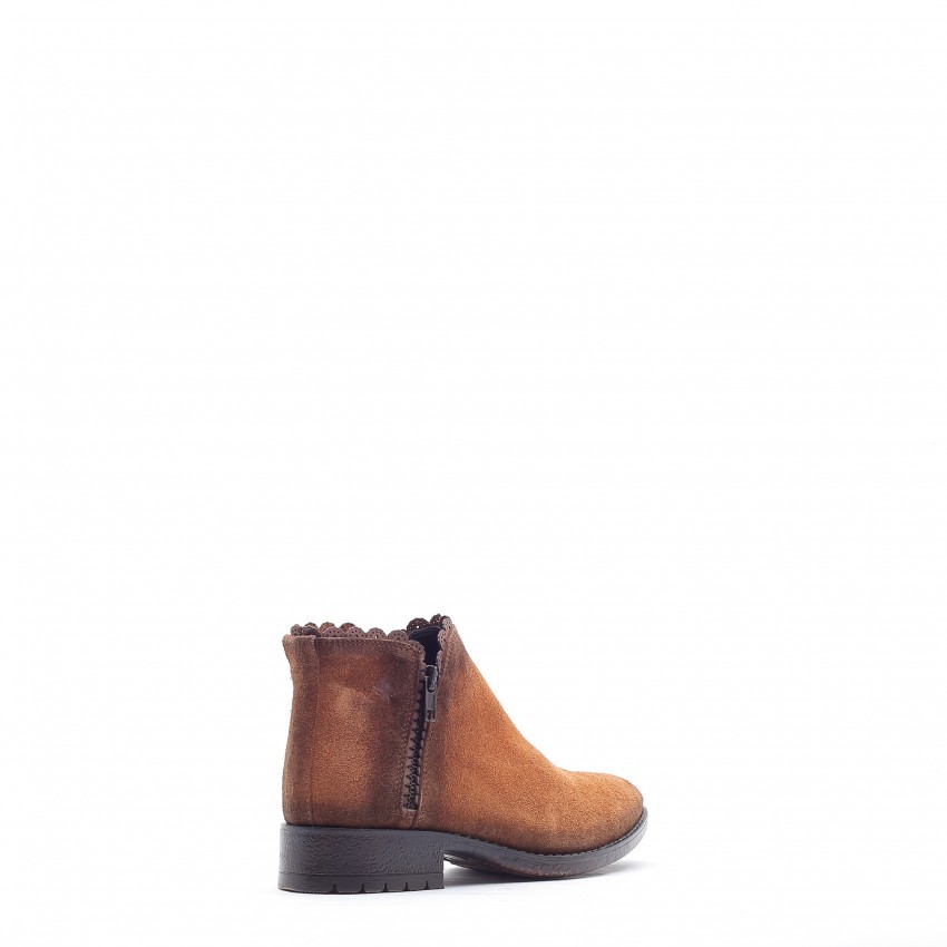 Botins RUGUI