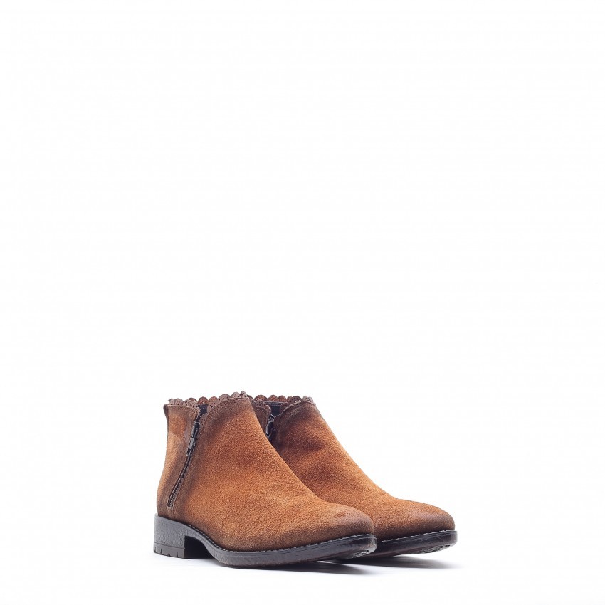 Botins RUGUI