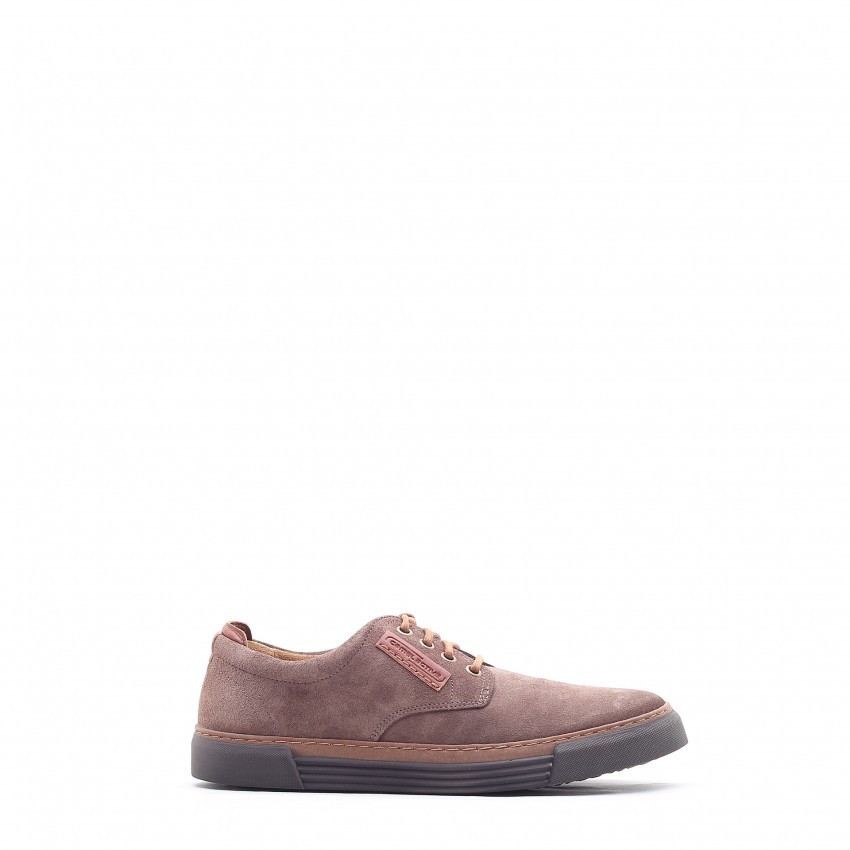 botas camel active homem