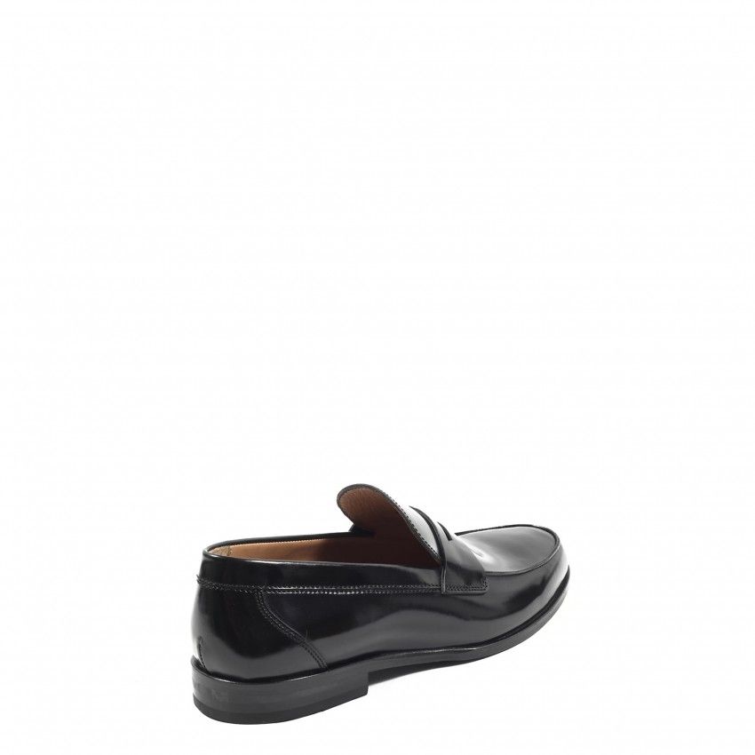 Sapatos ARMANDO SILVA