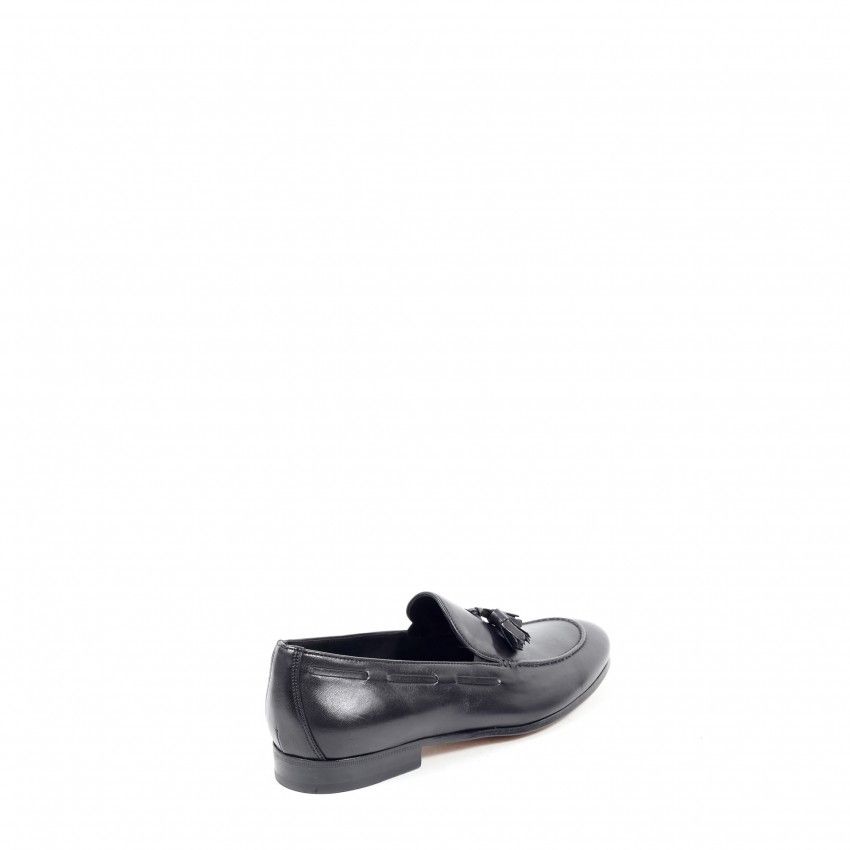 Sapatos ARMANDO SILVA