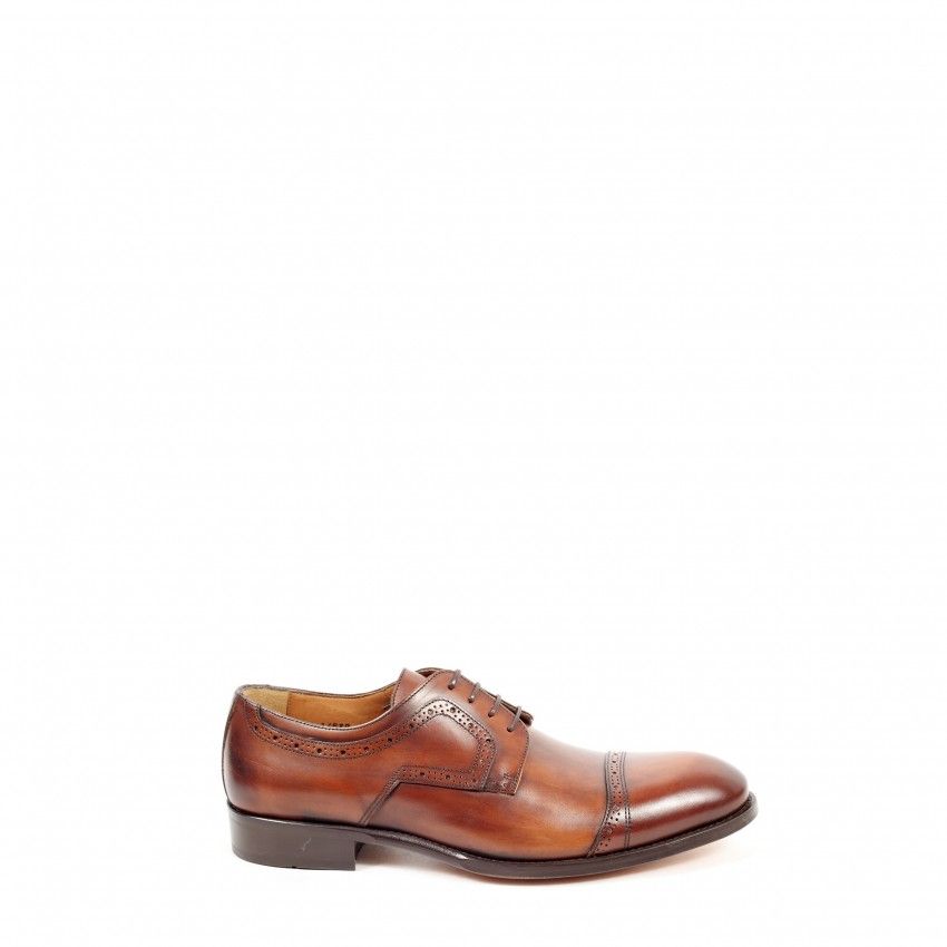 Sapatos ARMANDO SILVA