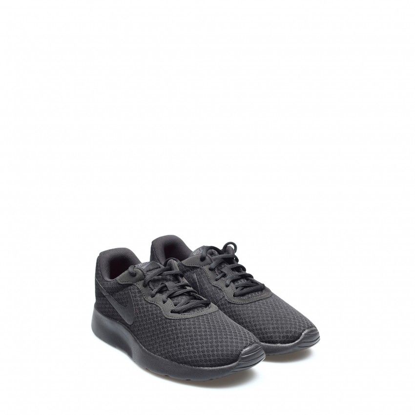 Tenis NIKE