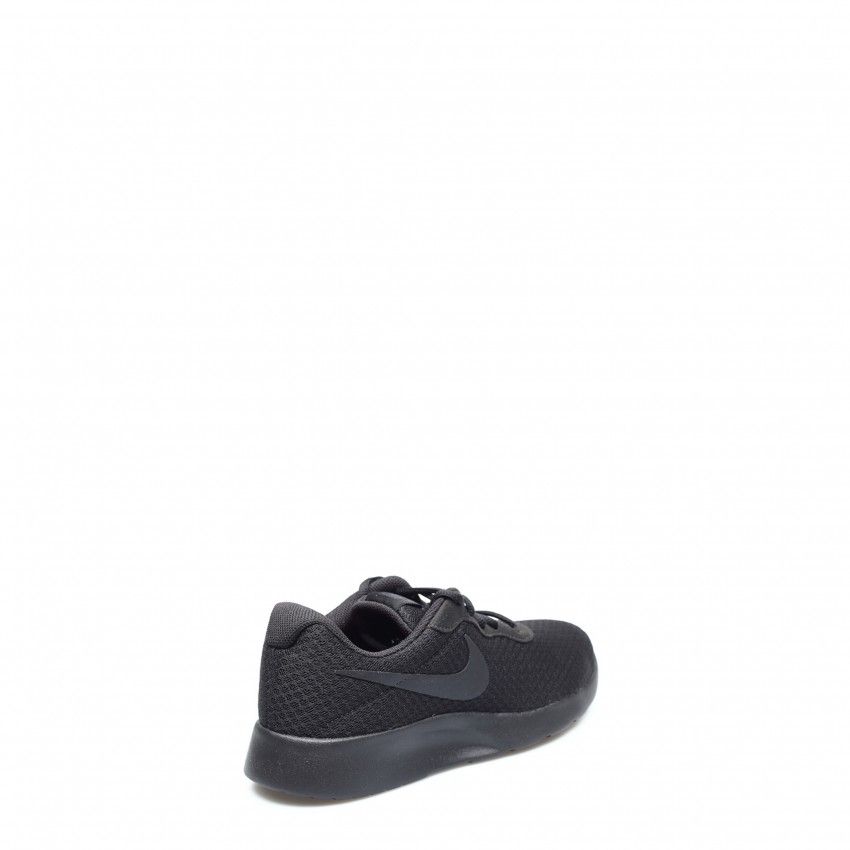 Tenis NIKE