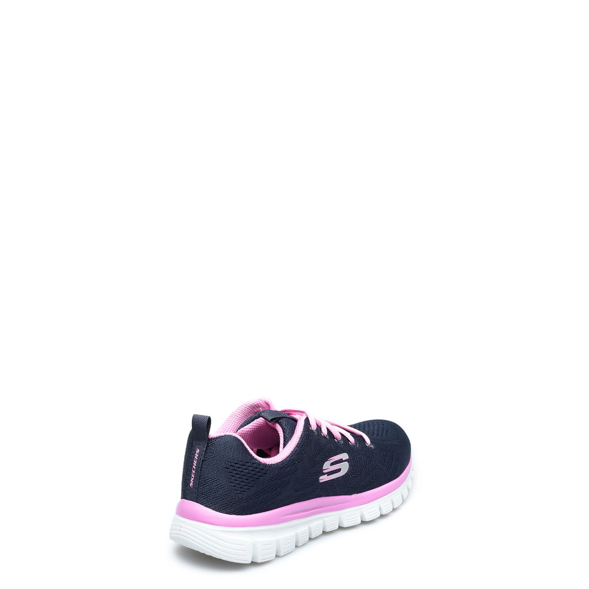 Tenis SKECHERS