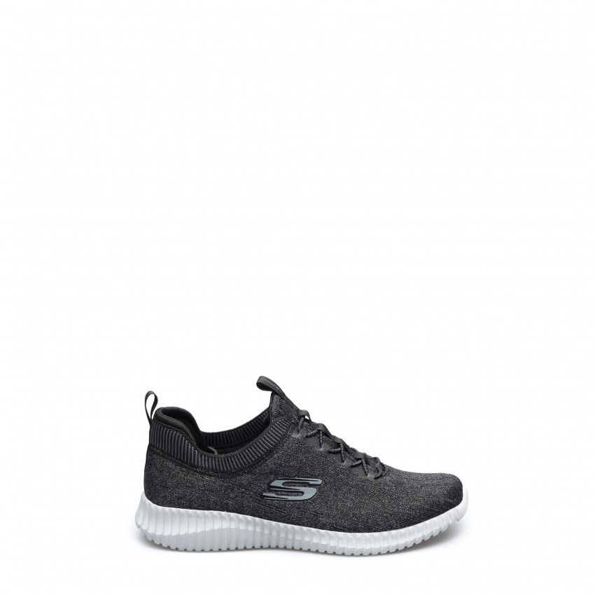 Sneakers SKECHERS