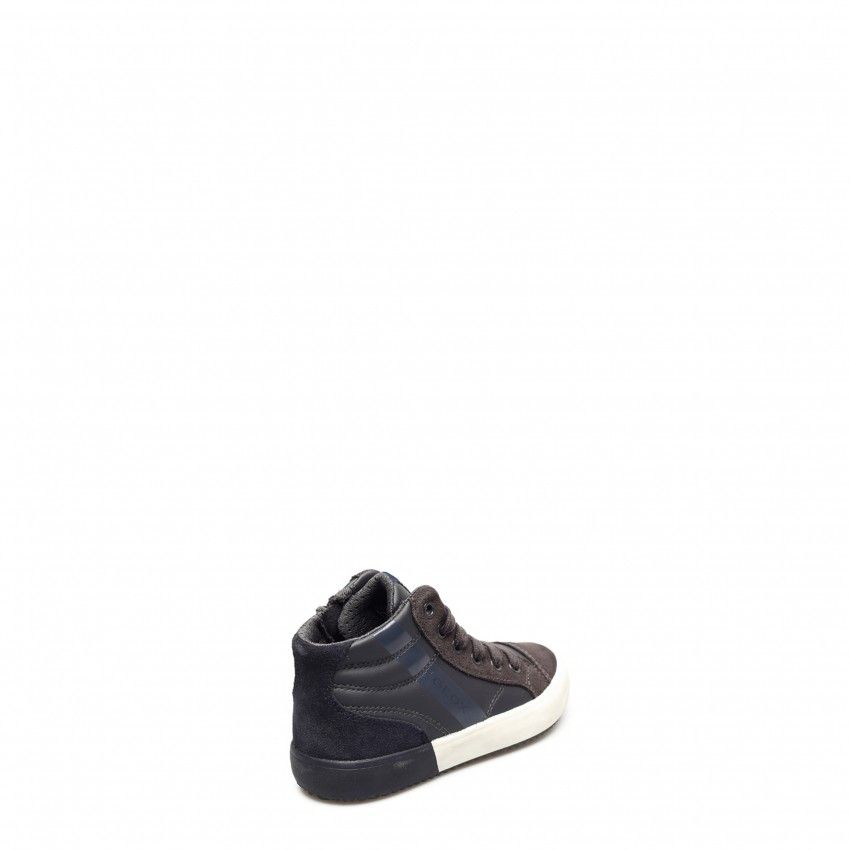 Tenis GEOX