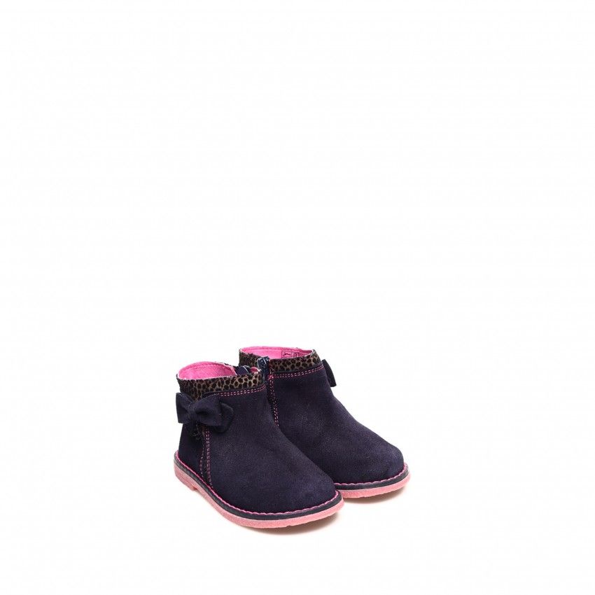 Botas PABLOSKY