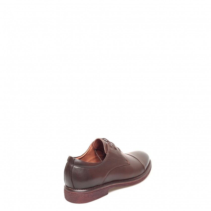 Sapatos LUC BARACHINI