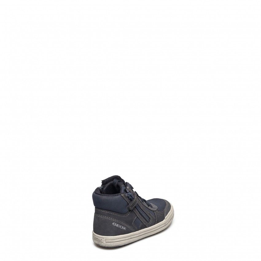 Tenis GEOX