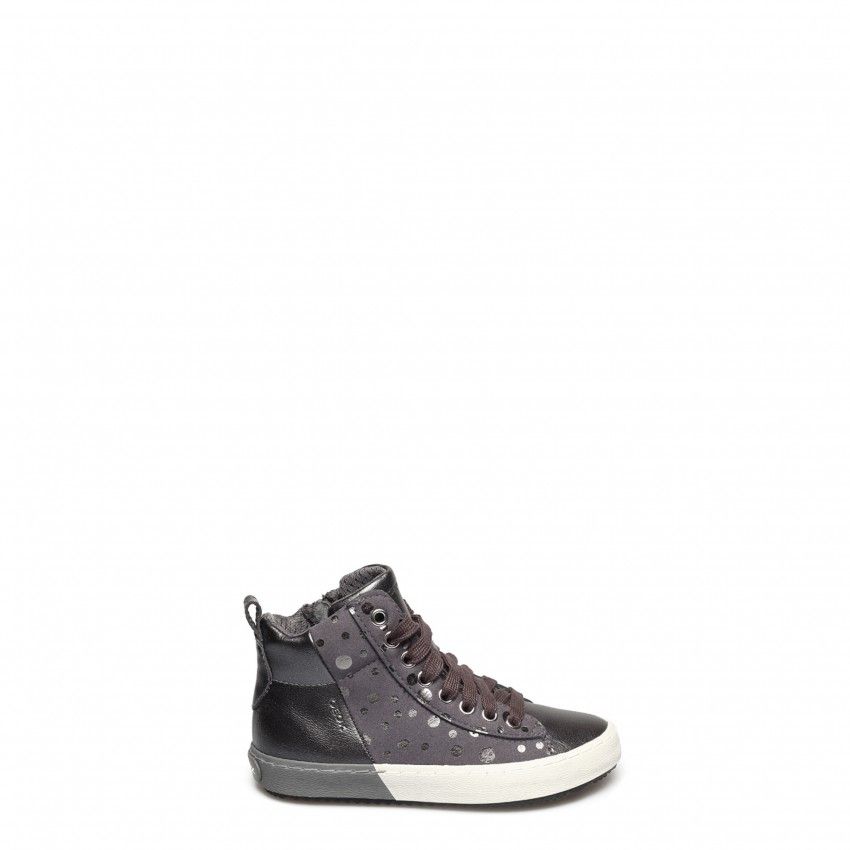 Tenis GEOX