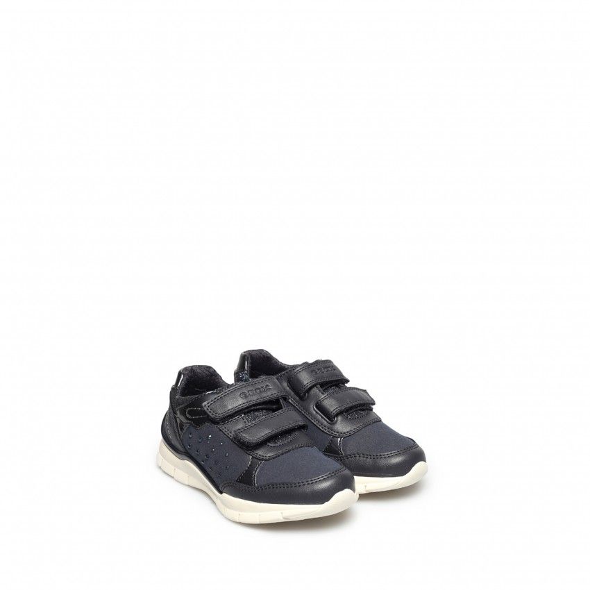 Tenis GEOX