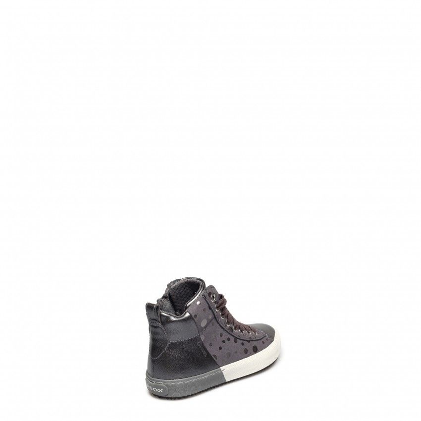 Tenis GEOX