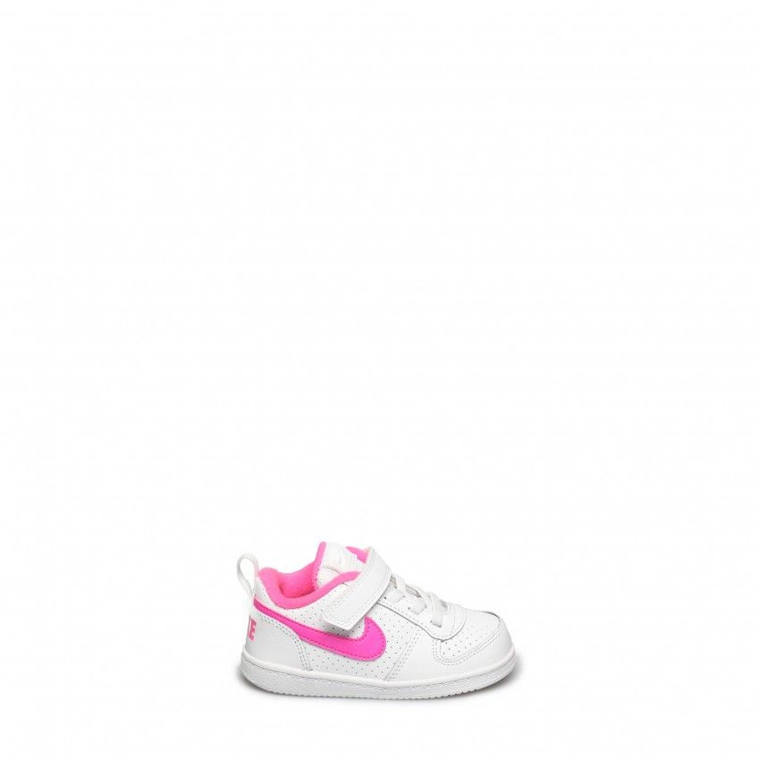 Tenis NIKE
