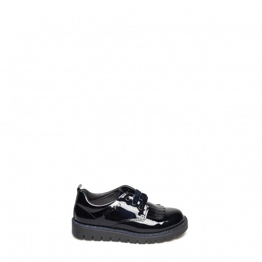 Sapatos PABLOSKY
