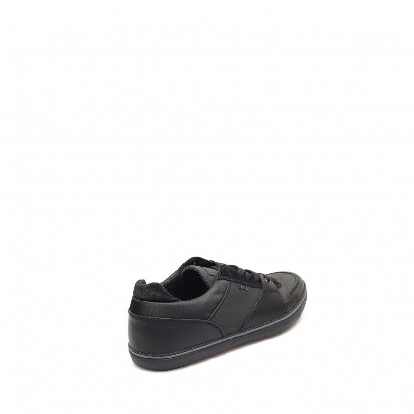 Casual GEOX
