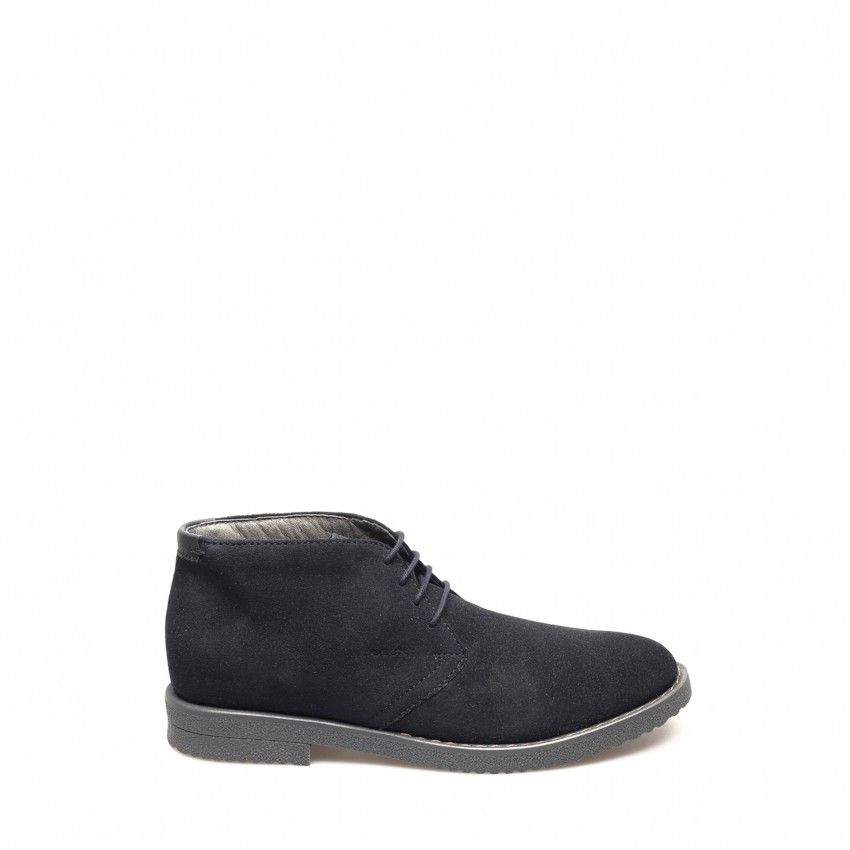 Botas GEOX