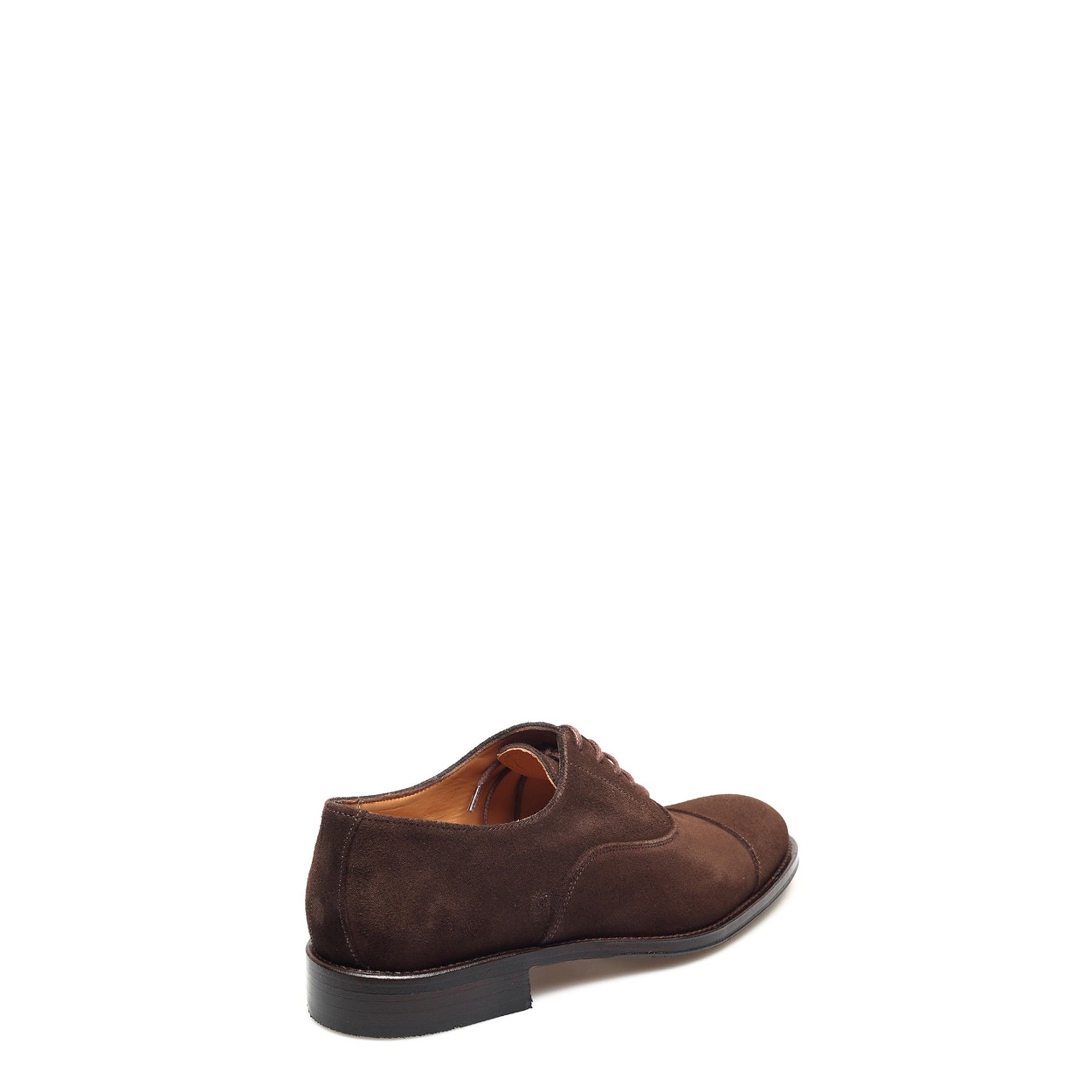 Sapatos CRUZ DE PEDRA