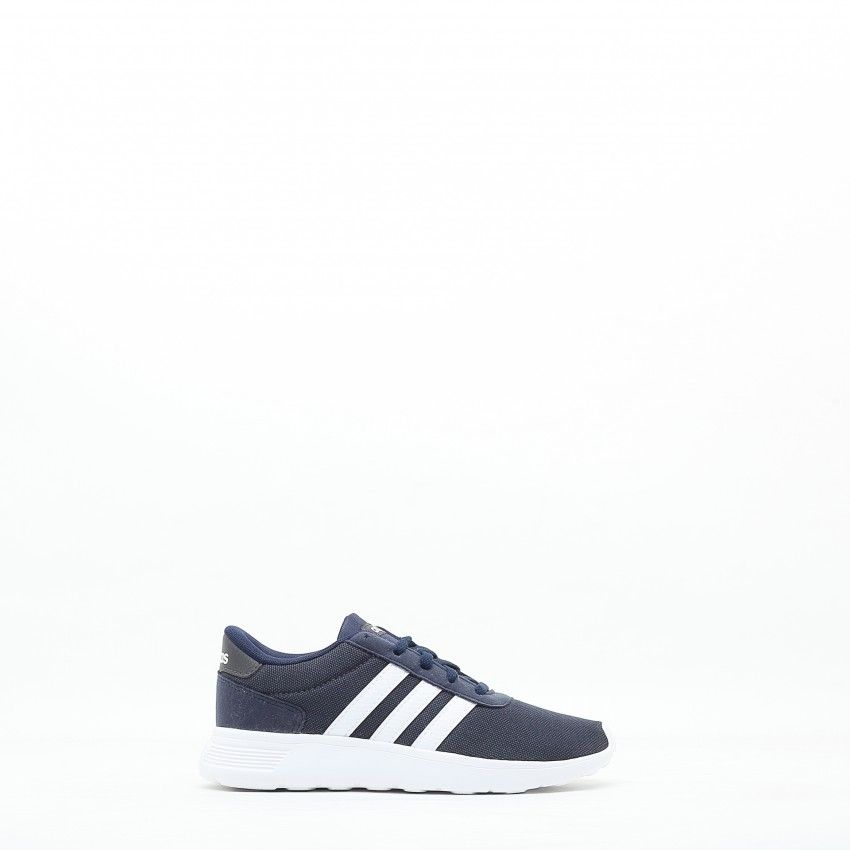 adidas globo