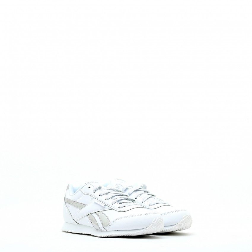 Tenis REEBOK