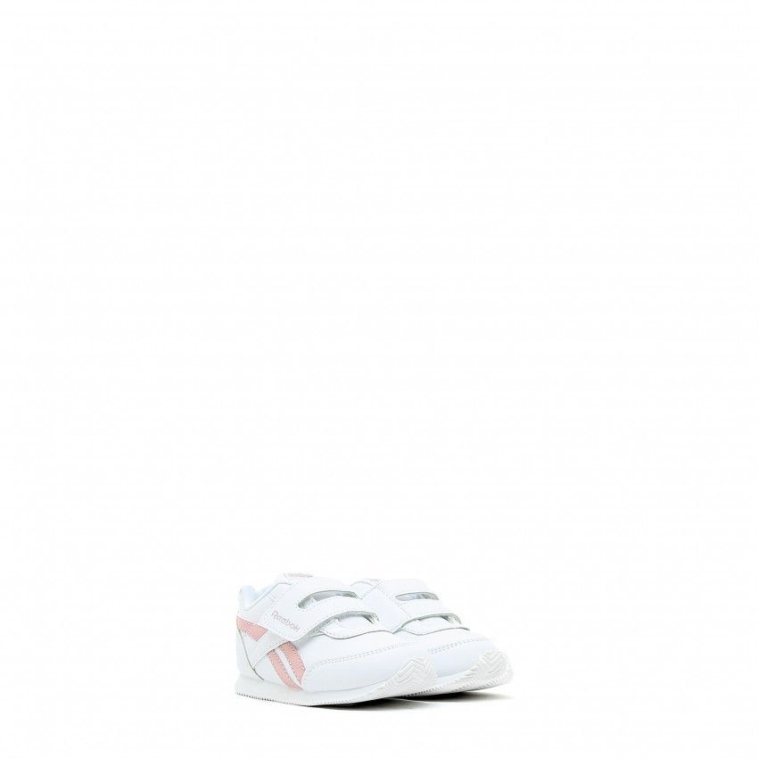 Tenis REEBOK