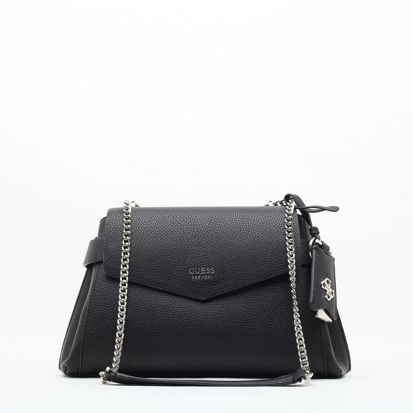 bag guess outlet