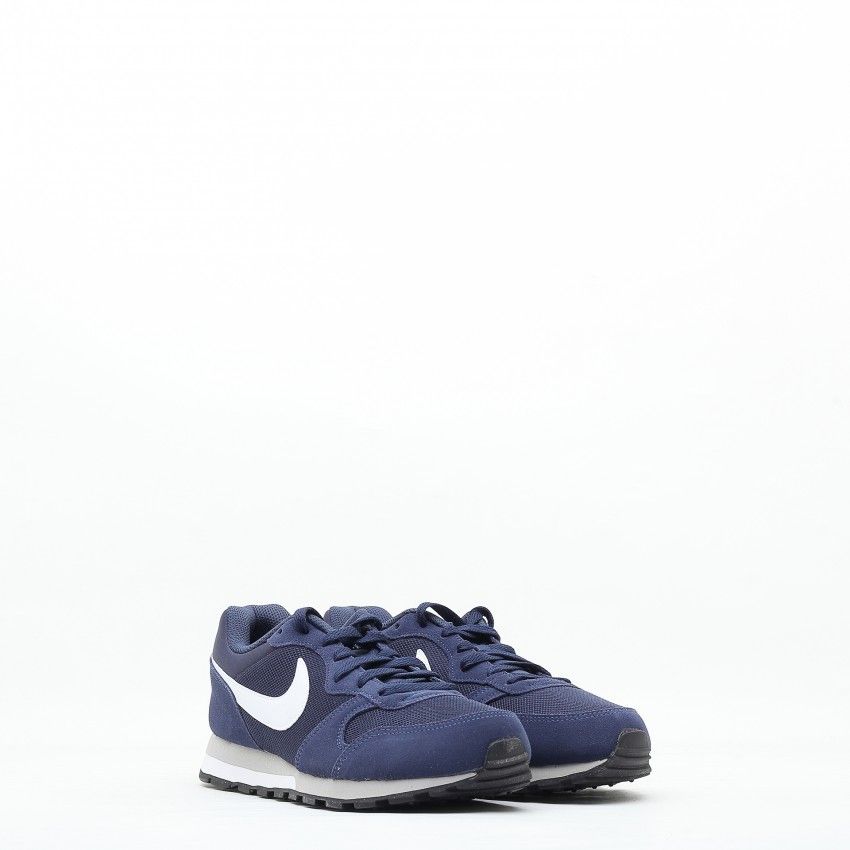 Tenis NIKE