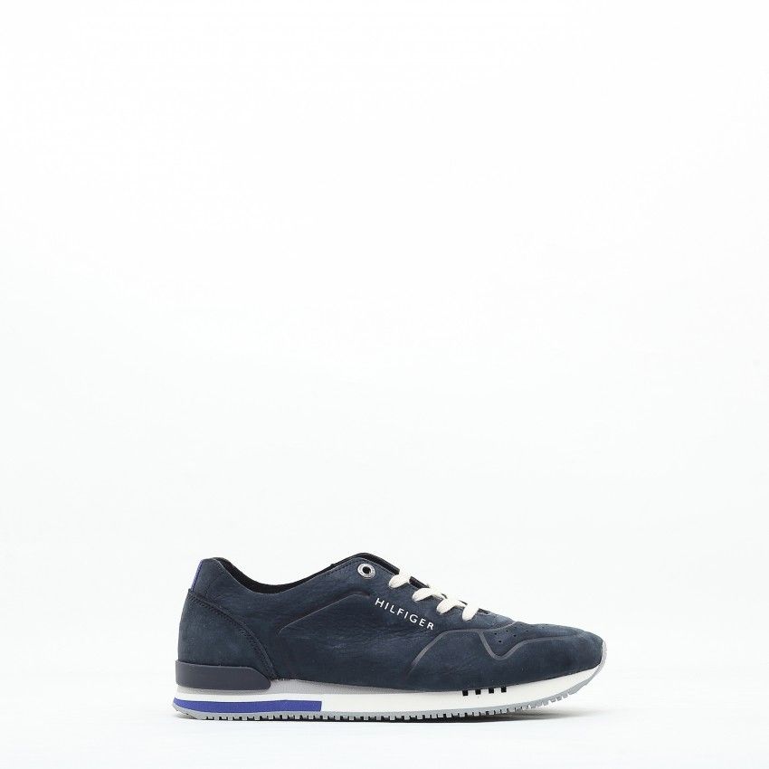 Casual TOMMY HILFIGER