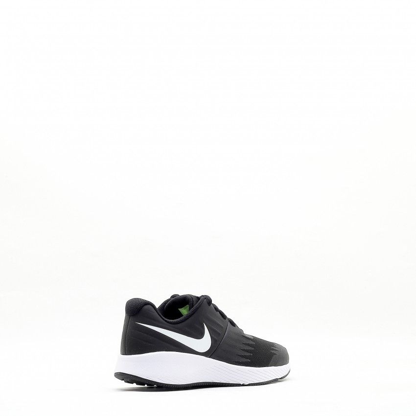 Sneakers NIKE
