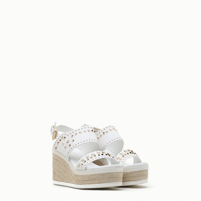 Sandalias LUIS ONOFRE