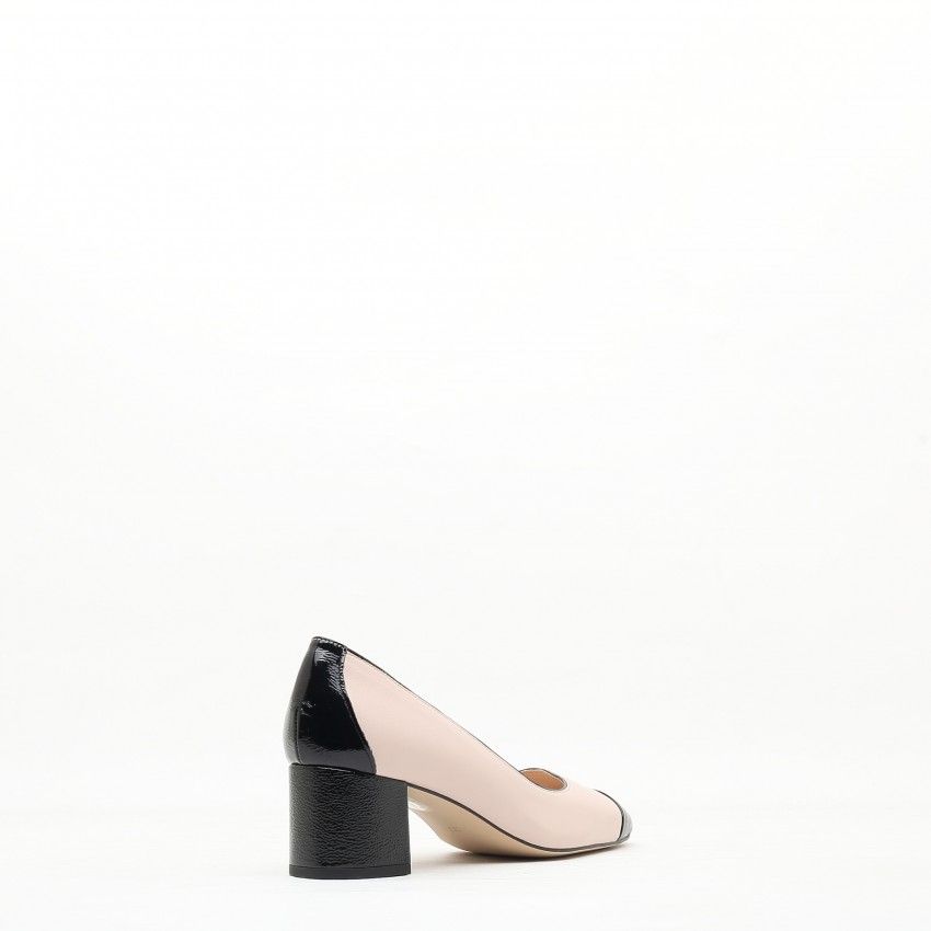Sapatos SOFIA COSTA