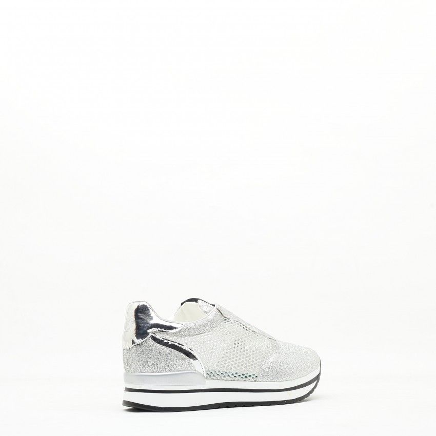 Casual FRANCESCO MILAN